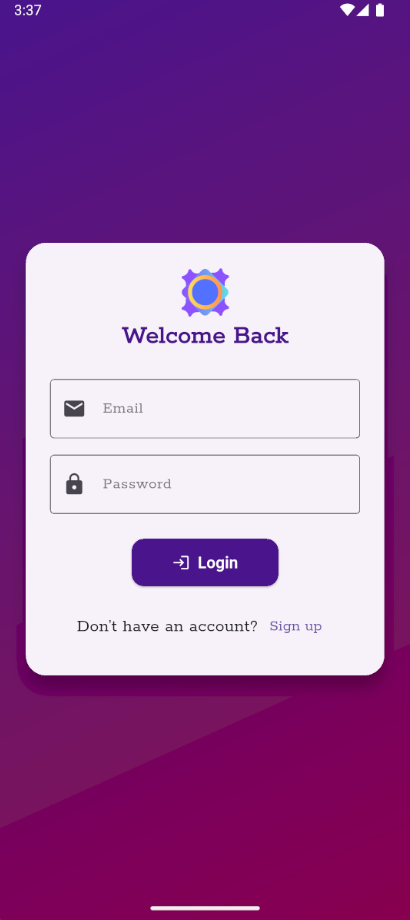 App 1