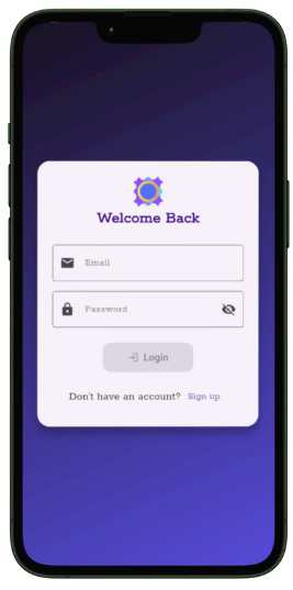 App 1
