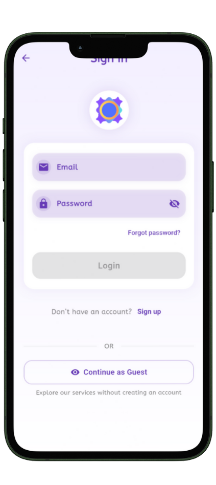 App 1