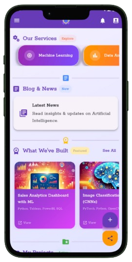 App 2
