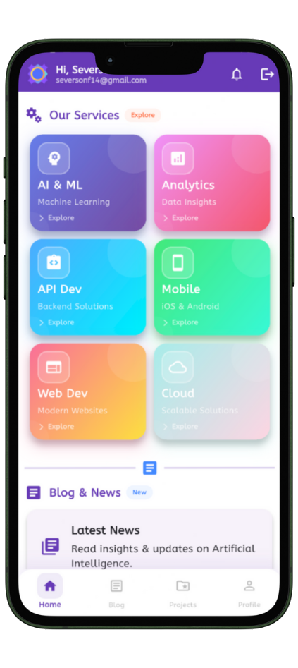 App 2
