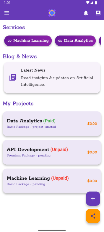 App 2